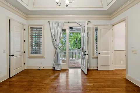 $1,250,000 | 2021 B Overhill Drive, Nashville, TN 37215