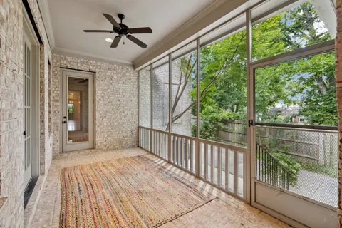 $1,250,000 | 2021 B Overhill Drive, Nashville, TN 37215