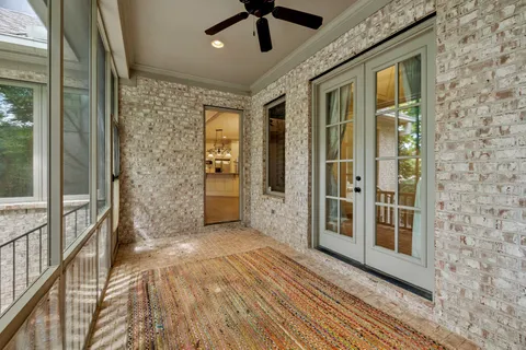 $1,250,000 | 2021 B Overhill Drive, Nashville, TN 37215