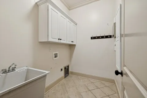 $1,250,000 | 2021 B Overhill Drive, Nashville, TN 37215