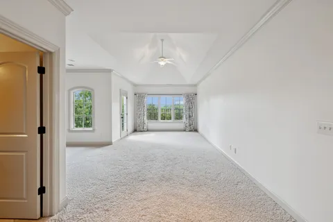 $1,250,000 | 2021 B Overhill Drive, Nashville, TN 37215