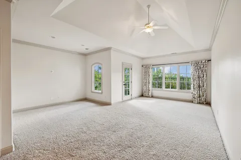 $1,250,000 | 2021 B Overhill Drive, Nashville, TN 37215