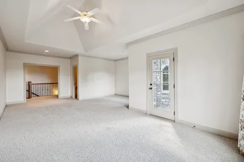 $1,250,000 | 2021 B Overhill Drive, Nashville, TN 37215