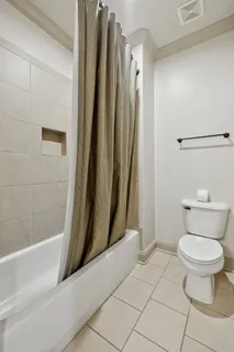 $1,250,000 | 2021 B Overhill Drive, Nashville, TN 37215