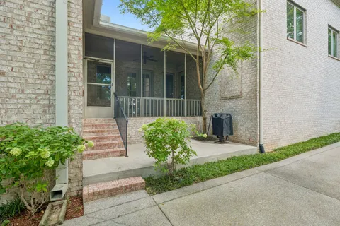 $1,250,000 | 2021 B Overhill Drive, Nashville, TN 37215