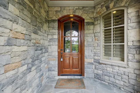 $1,250,000 | 2021 B Overhill Drive, Nashville, TN 37215
