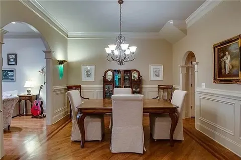 $1,250,000 | 2021 B Overhill Drive, Nashville, TN 37215