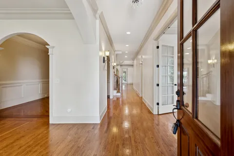 $1,250,000 | 2021 B Overhill Drive, Nashville, TN 37215