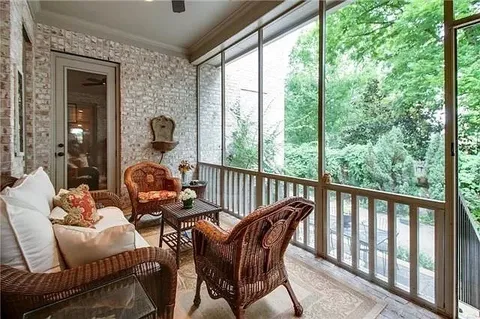 $1,250,000 | 2021 B Overhill Drive, Nashville, TN 37215