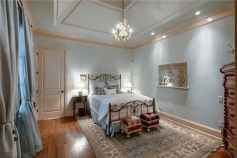 $1,250,000 | 2021 B Overhill Drive, Nashville, TN 37215