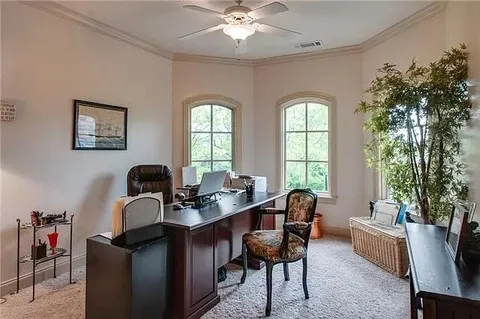 $1,250,000 | 2021 B Overhill Drive, Nashville, TN 37215