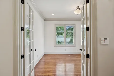 $1,250,000 | 2021 B Overhill Drive, Nashville, TN 37215