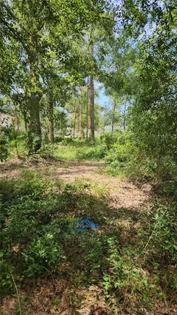 $148,000 | 7624 Anno Street, Tampa, FL 33625