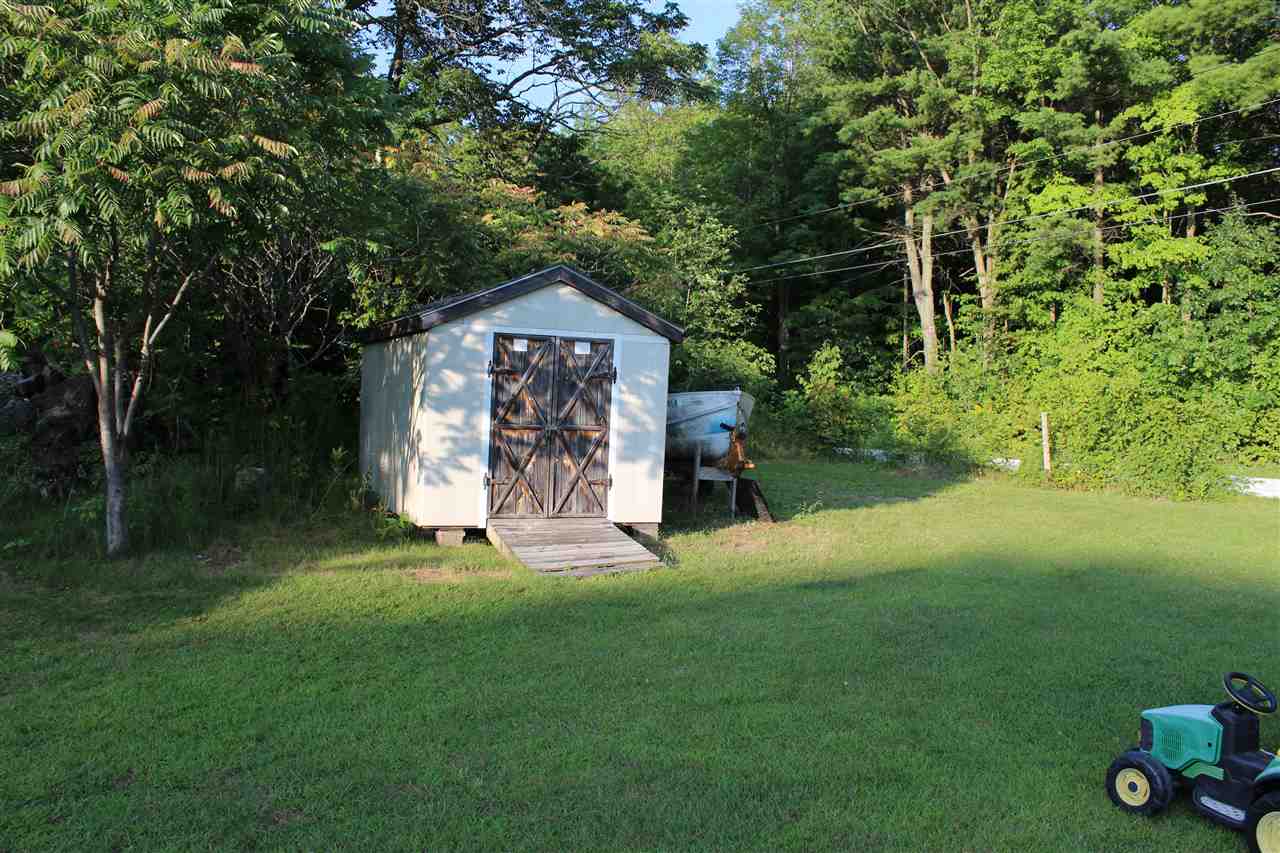34 Misty Meadows Highgate, VT 05488 - Photo 14 of 19