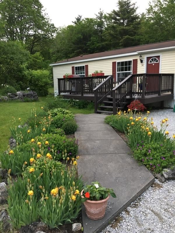 34 Misty Meadows Highgate, VT 05488 - Photo 16 of 19