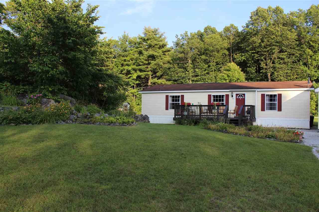 34 Misty Meadows Highgate, VT 05488 - Photo 3 of 19