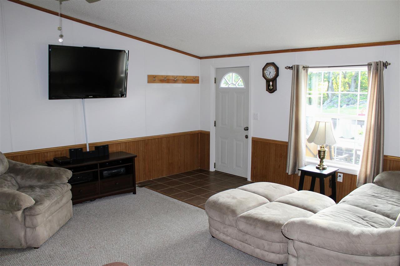 34 Misty Meadows Highgate, VT 05488 - Photo 7 of 19