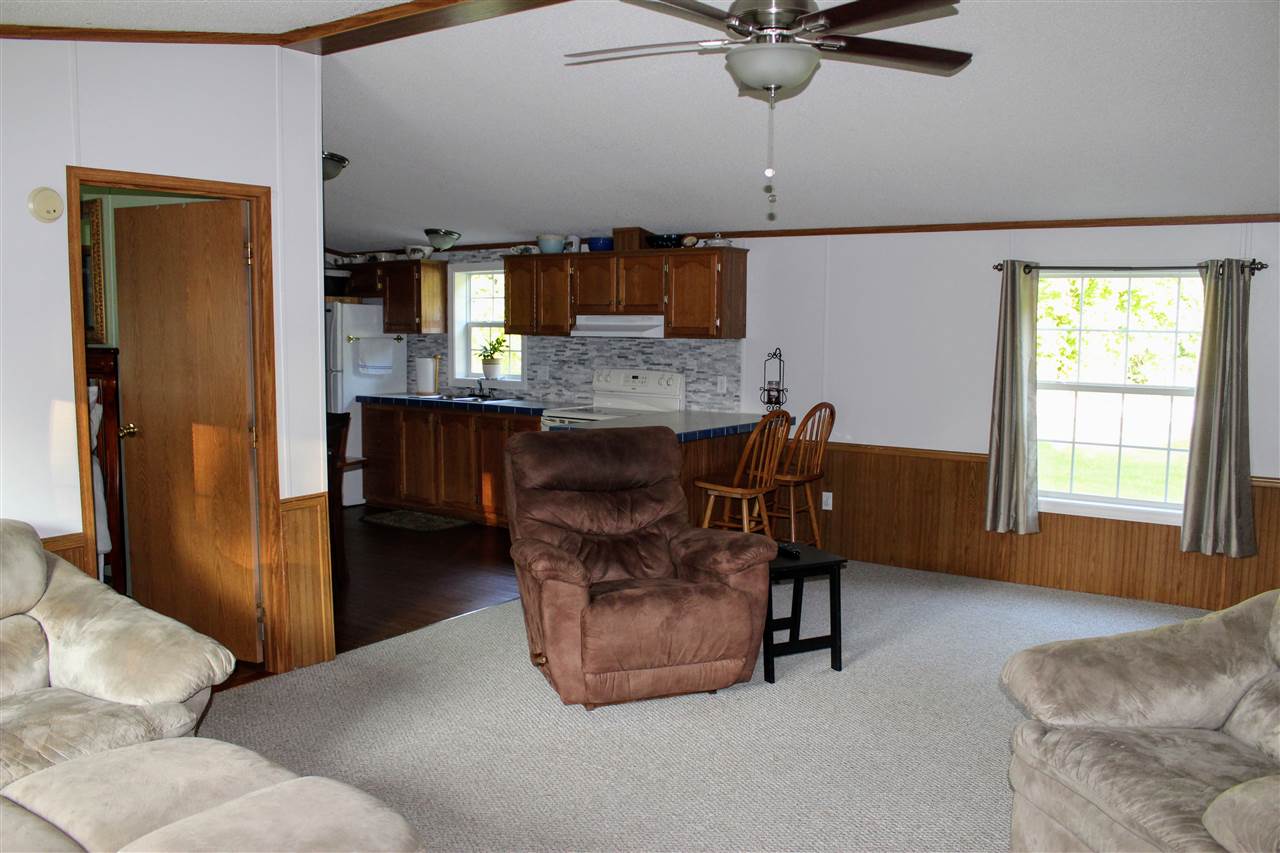 34 Misty Meadows Highgate, VT 05488 - Photo 8 of 19