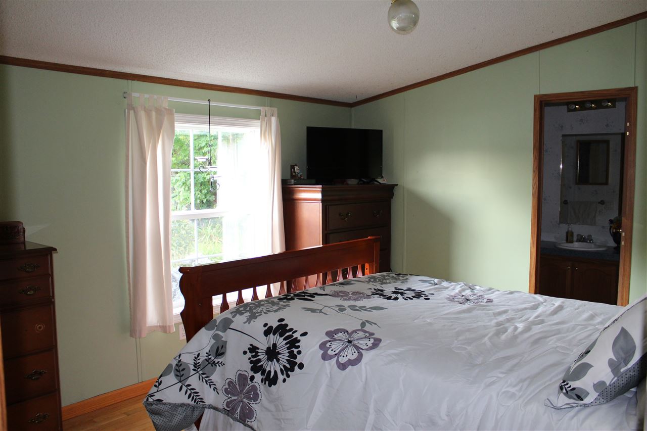 34 Misty Meadows Highgate, VT 05488 - Photo 9 of 19