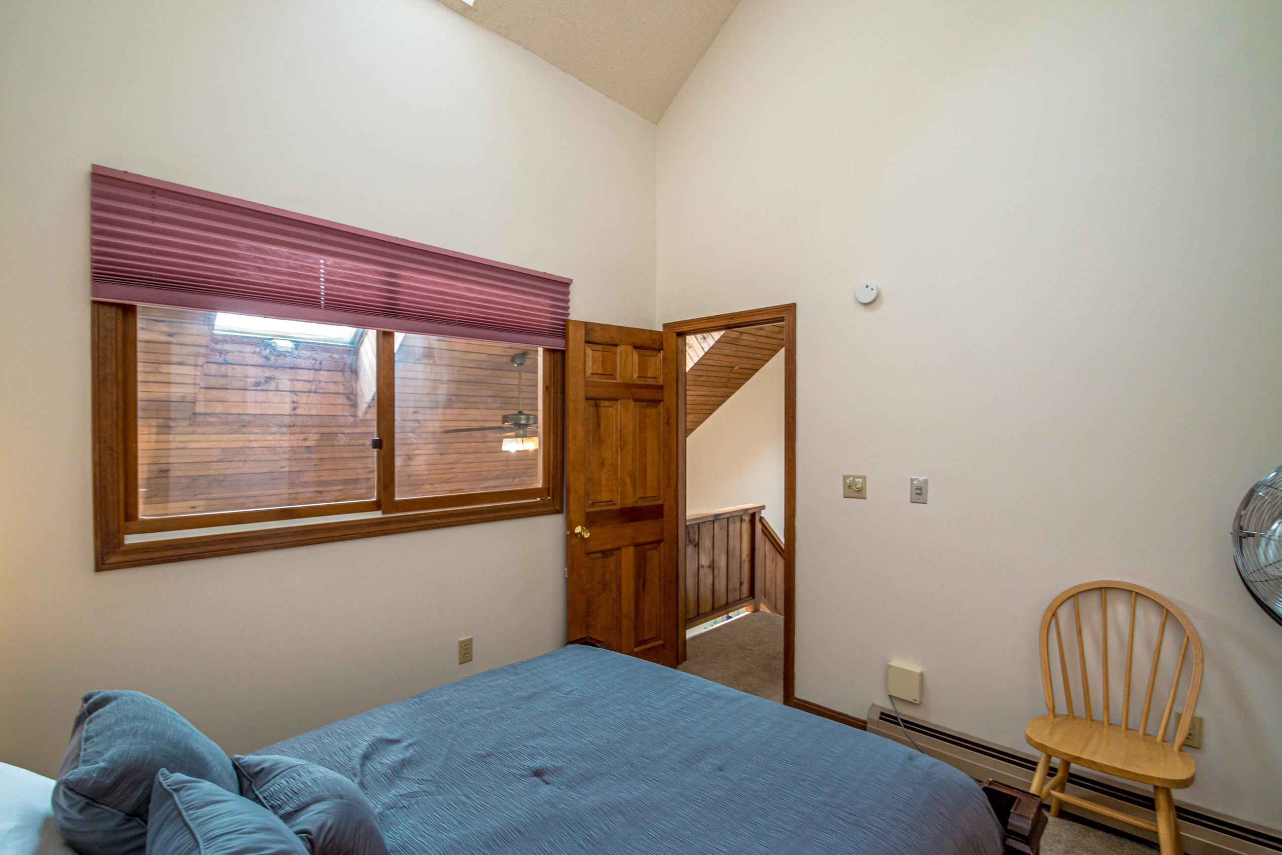 1 Eagle Ridge Road, Unit A Intervale, NH 03845 - Photo 18 of 40 Gallery Image 18