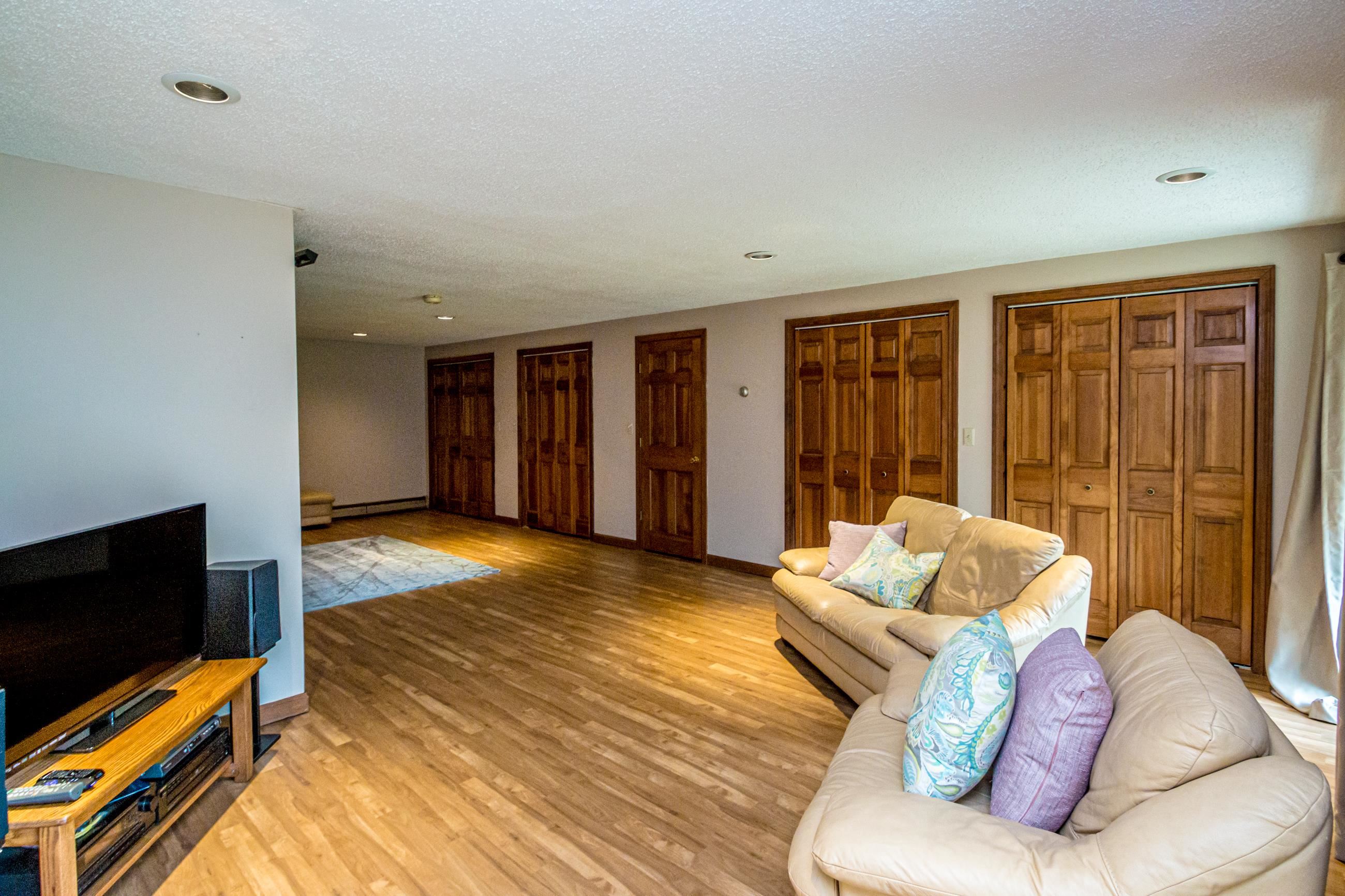 1 Eagle Ridge Road, Unit A Intervale, NH 03845 - Photo 23 of 40 Gallery Image 23