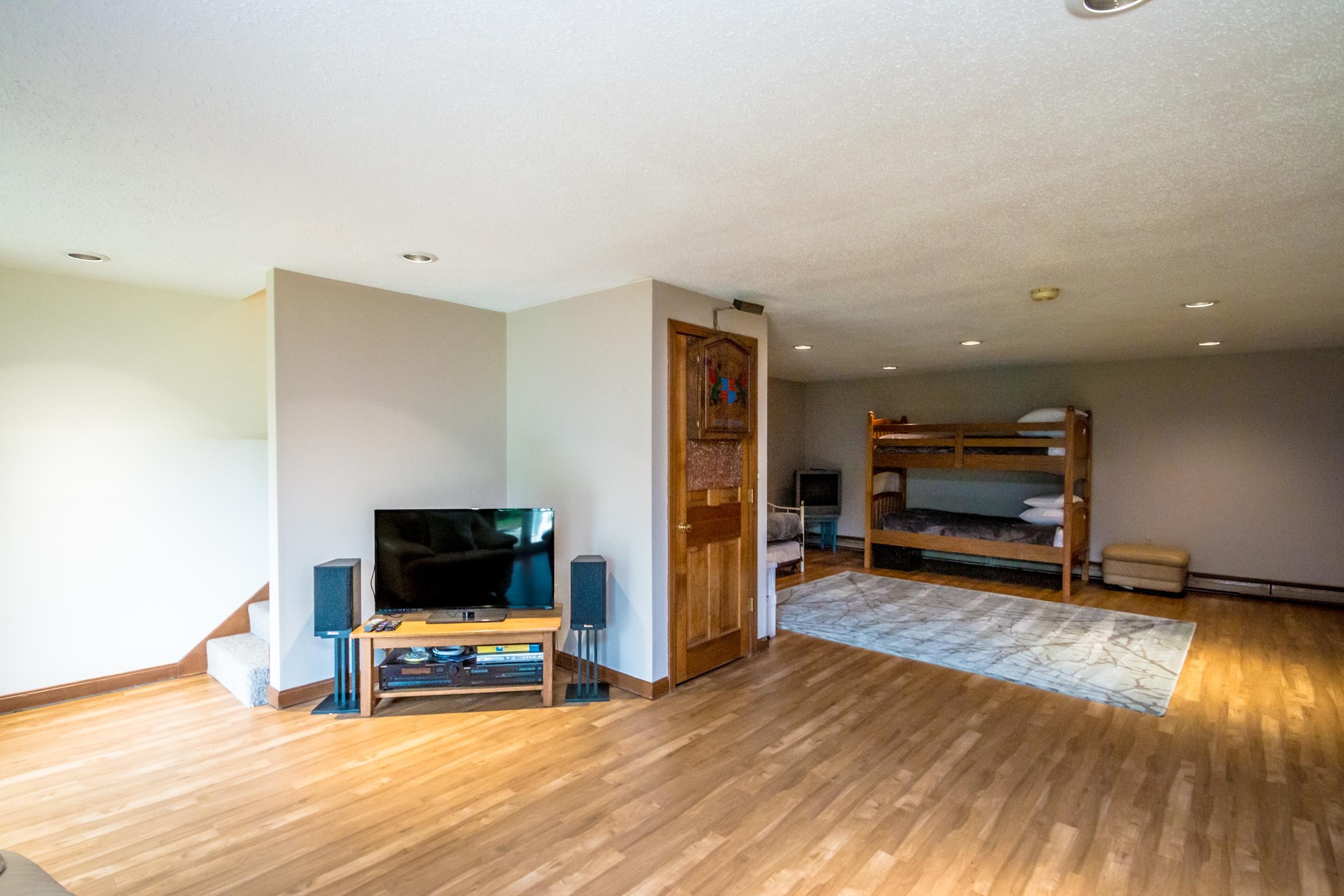 1 Eagle Ridge Road, Unit A Intervale, NH 03845 - Photo 25 of 40 Gallery Image 25