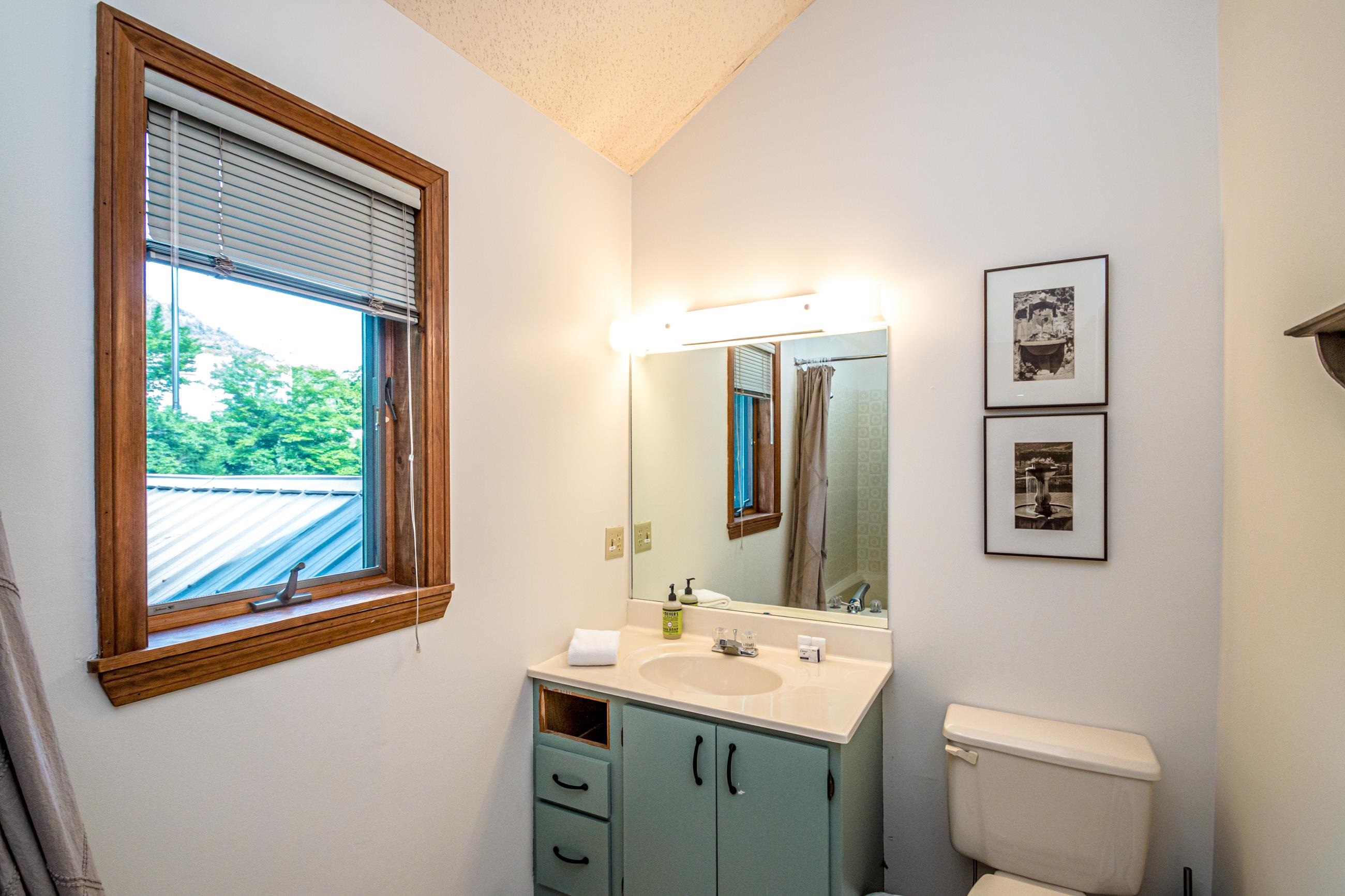 1 Eagle Ridge Road, Unit A Intervale, NH 03845 - Photo 26 of 40 Gallery Image 26