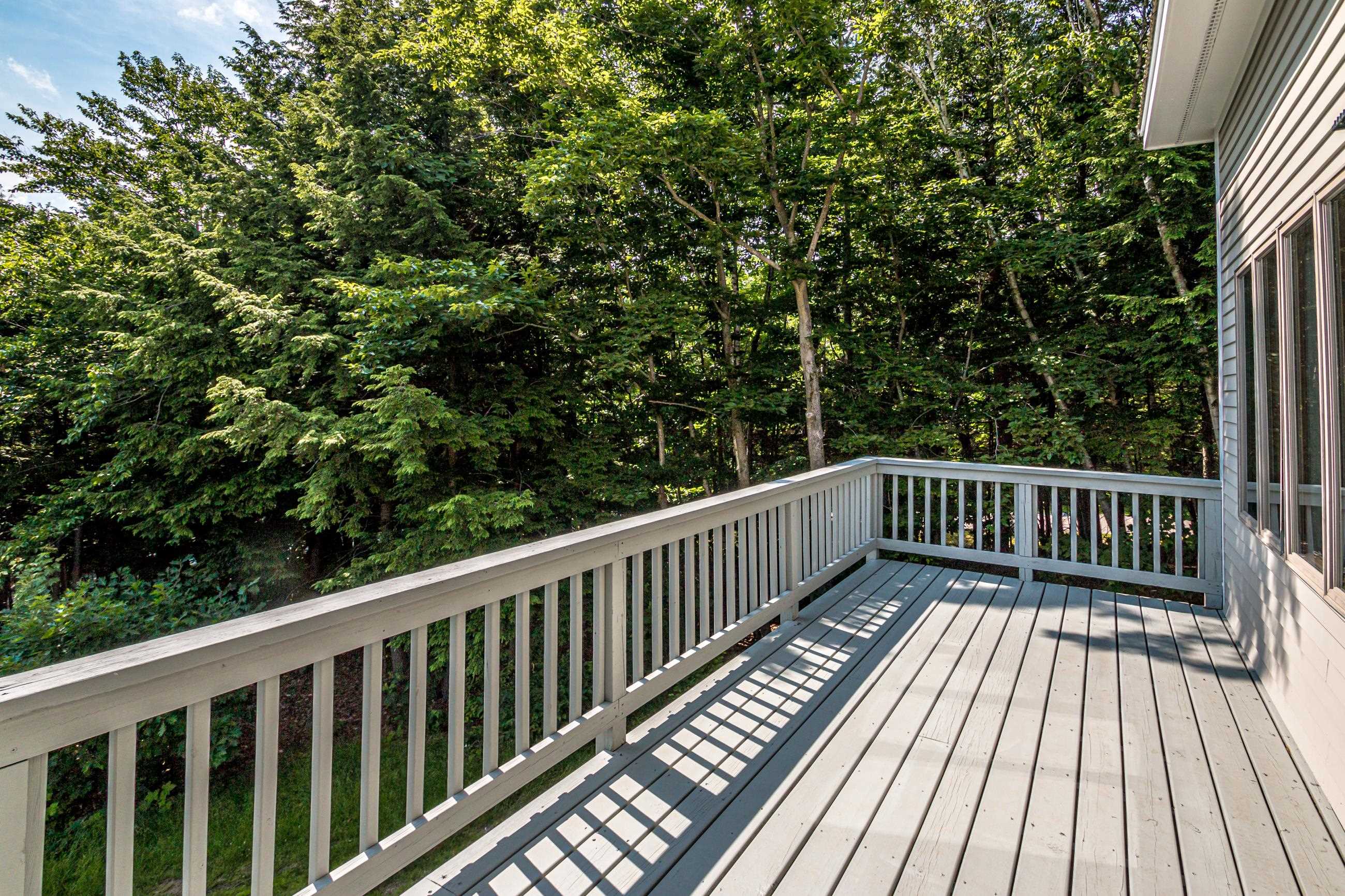 1 Eagle Ridge Road, Unit A Intervale, NH 03845 - Photo 29 of 40 Gallery Image 29