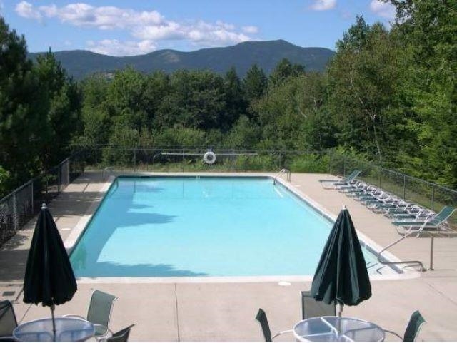 1 Eagle Ridge Road, Unit A Intervale, NH 03845 - Photo 32 of 40 Gallery Image 32
