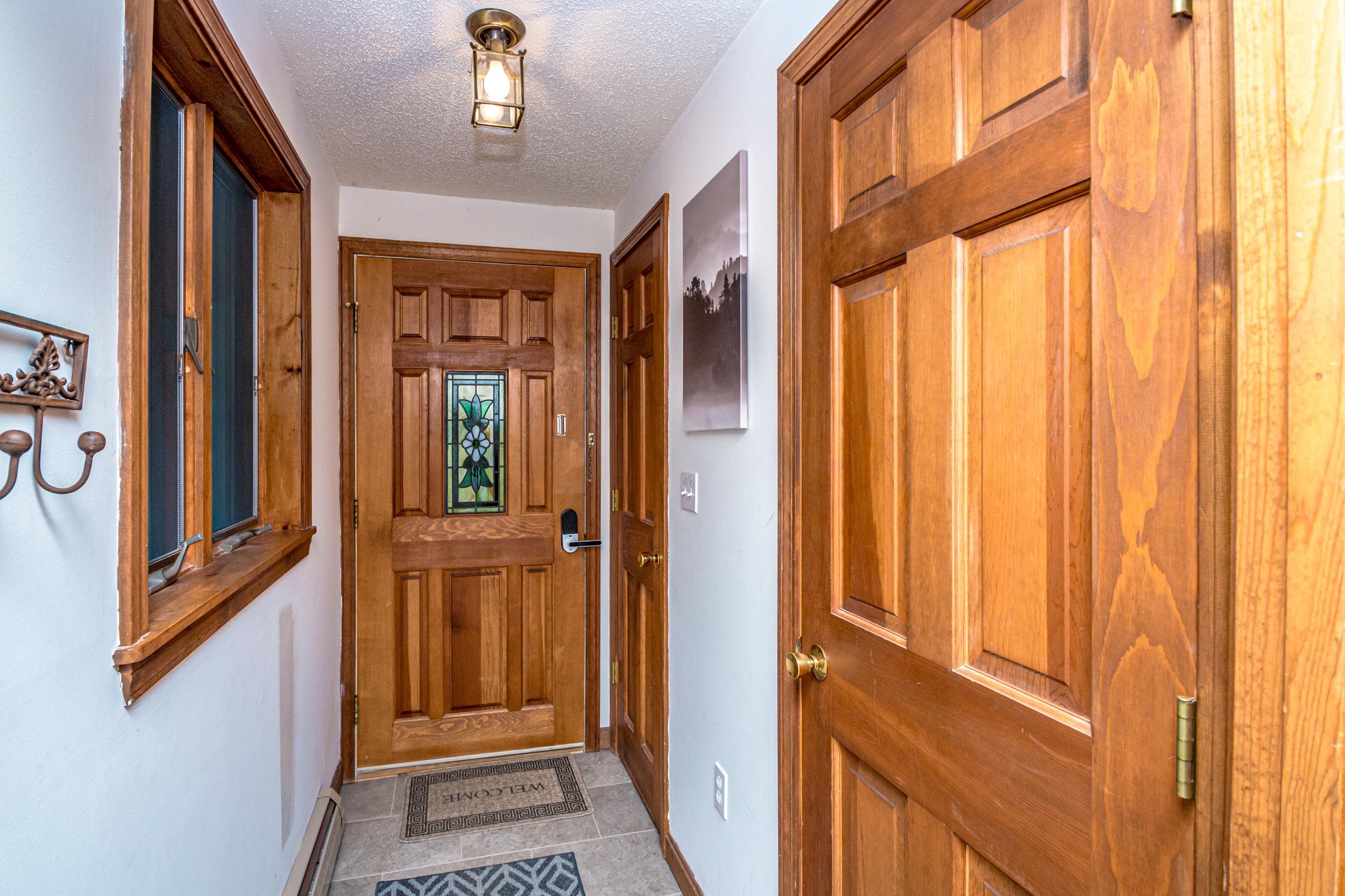 1 Eagle Ridge Road, Unit A Intervale, NH 03845 - Photo 36 of 40 Gallery Image 36