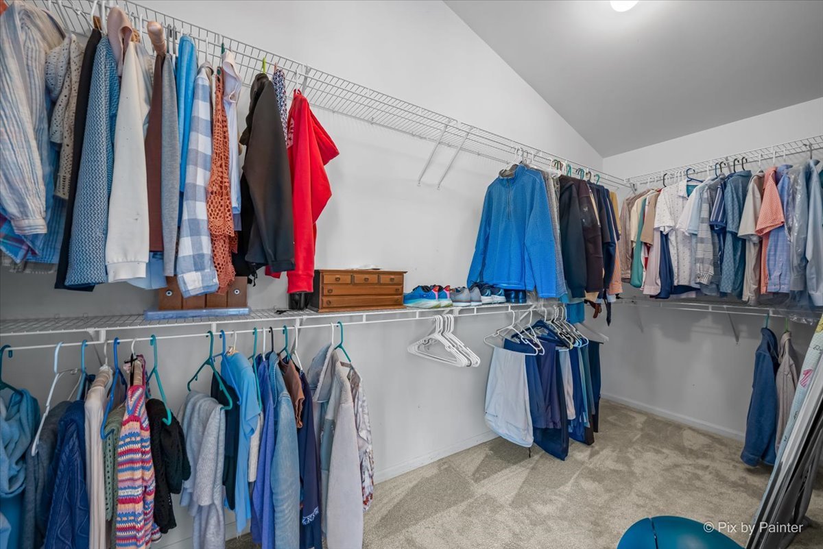 142 Augusta Lane Cary, IL 60013 - Photo 23 of 50
