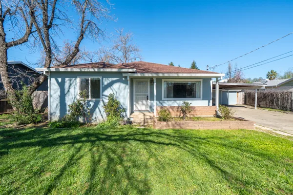 $389,000 | 2340 Wilsey Drive, Redding, CA 96001
