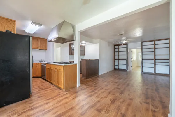 $389,000 | 2340 Wilsey Drive, Redding, CA 96001