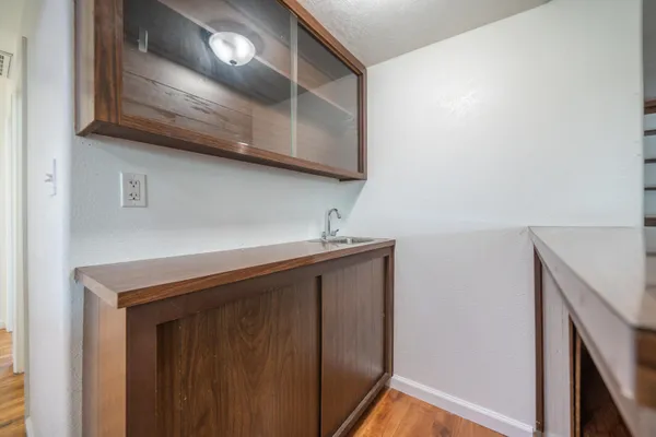 $389,000 | 2340 Wilsey Drive, Redding, CA 96001
