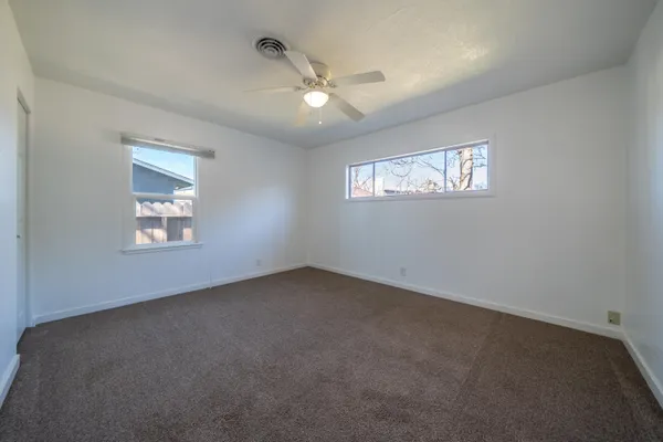 $389,000 | 2340 Wilsey Drive, Redding, CA 96001