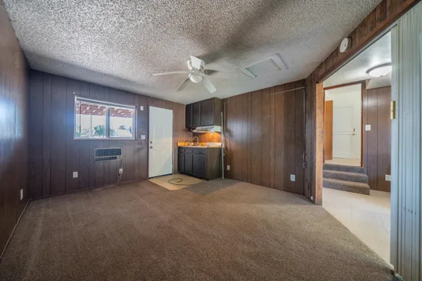 $389,000 | 2340 Wilsey Drive, Redding, CA 96001