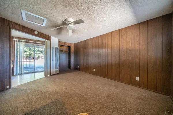 $389,000 | 2340 Wilsey Drive, Redding, CA 96001