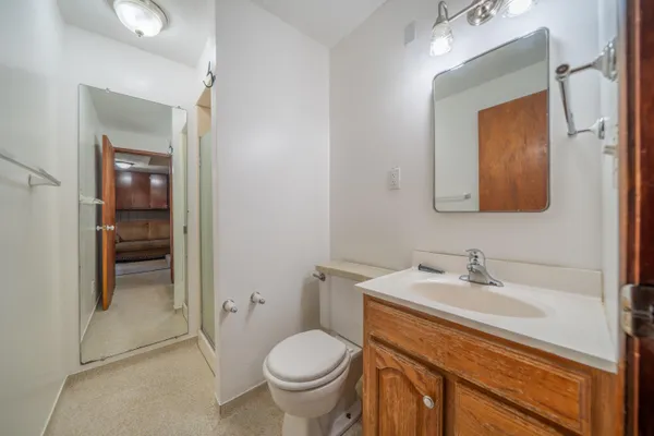 $389,000 | 2340 Wilsey Drive, Redding, CA 96001