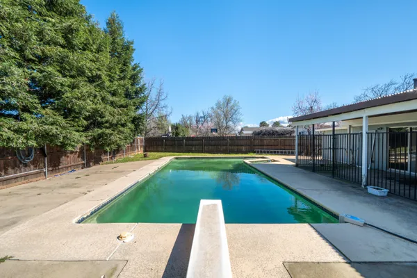 $389,000 | 2340 Wilsey Drive, Redding, CA 96001