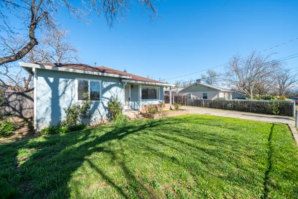$389,000 | 2340 Wilsey Drive, Redding, CA 96001