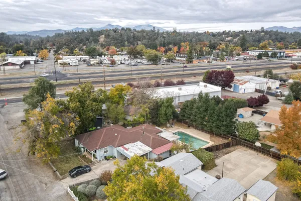 $389,000 | 2340 Wilsey Drive, Redding, CA 96001