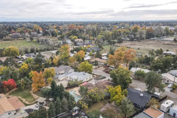 $389,000 | 2340 Wilsey Drive, Redding, CA 96001