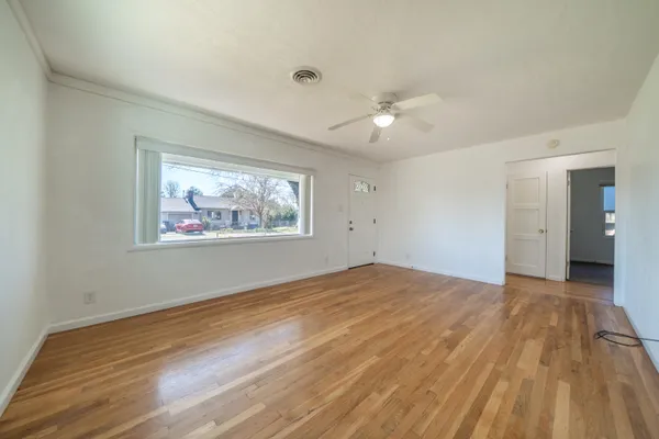 $389,000 | 2340 Wilsey Drive, Redding, CA 96001