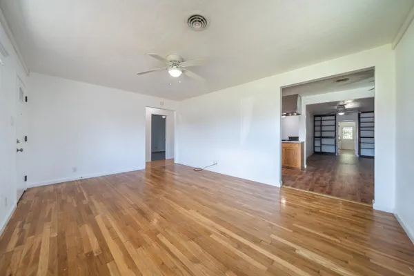 $389,000 | 2340 Wilsey Drive, Redding, CA 96001