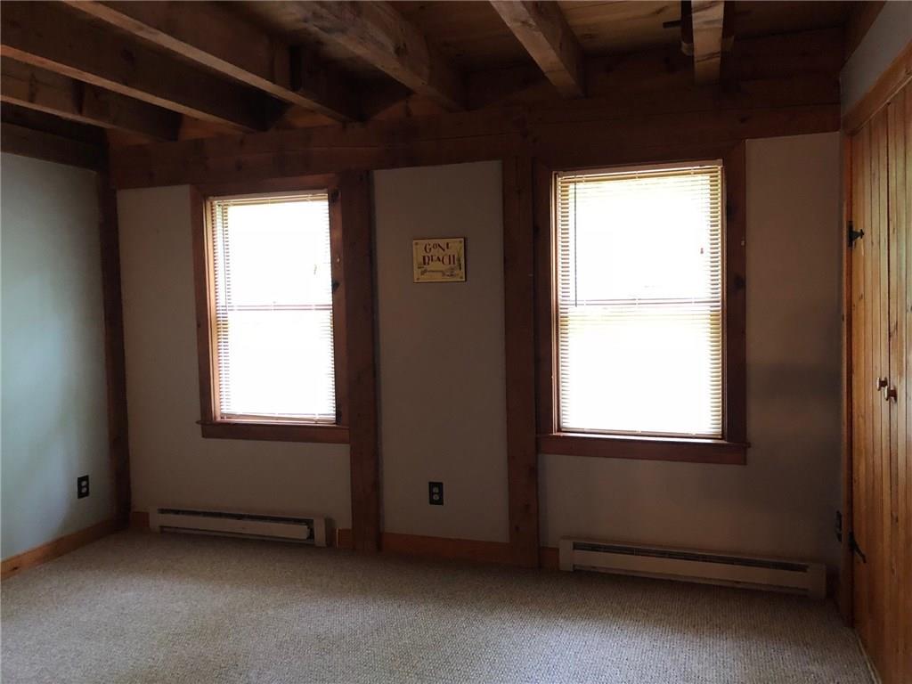 2 Brookside Lane, Unit B Cape Neddick, ME 03902 - Photo 15 of 26 Photo