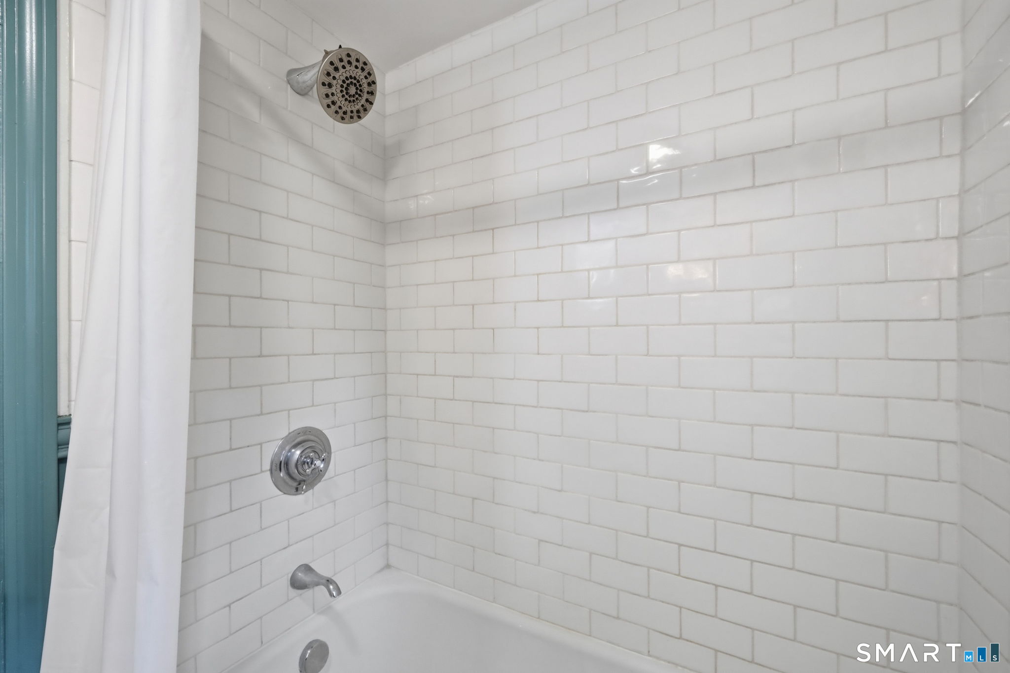 8 Canton Road Simsbury, CT 06092 - Photo 19 of 36 Gallery Image 19