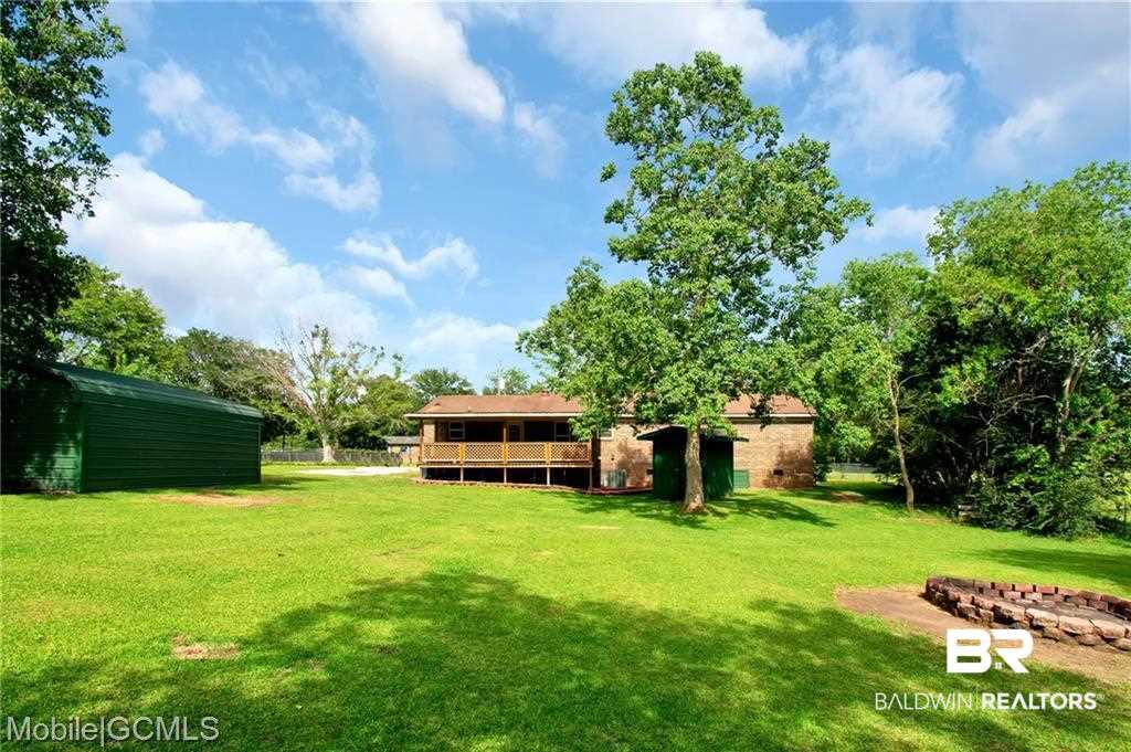 5110 Roswell Road Theodore, AL 36582 - Photo 27 of 37