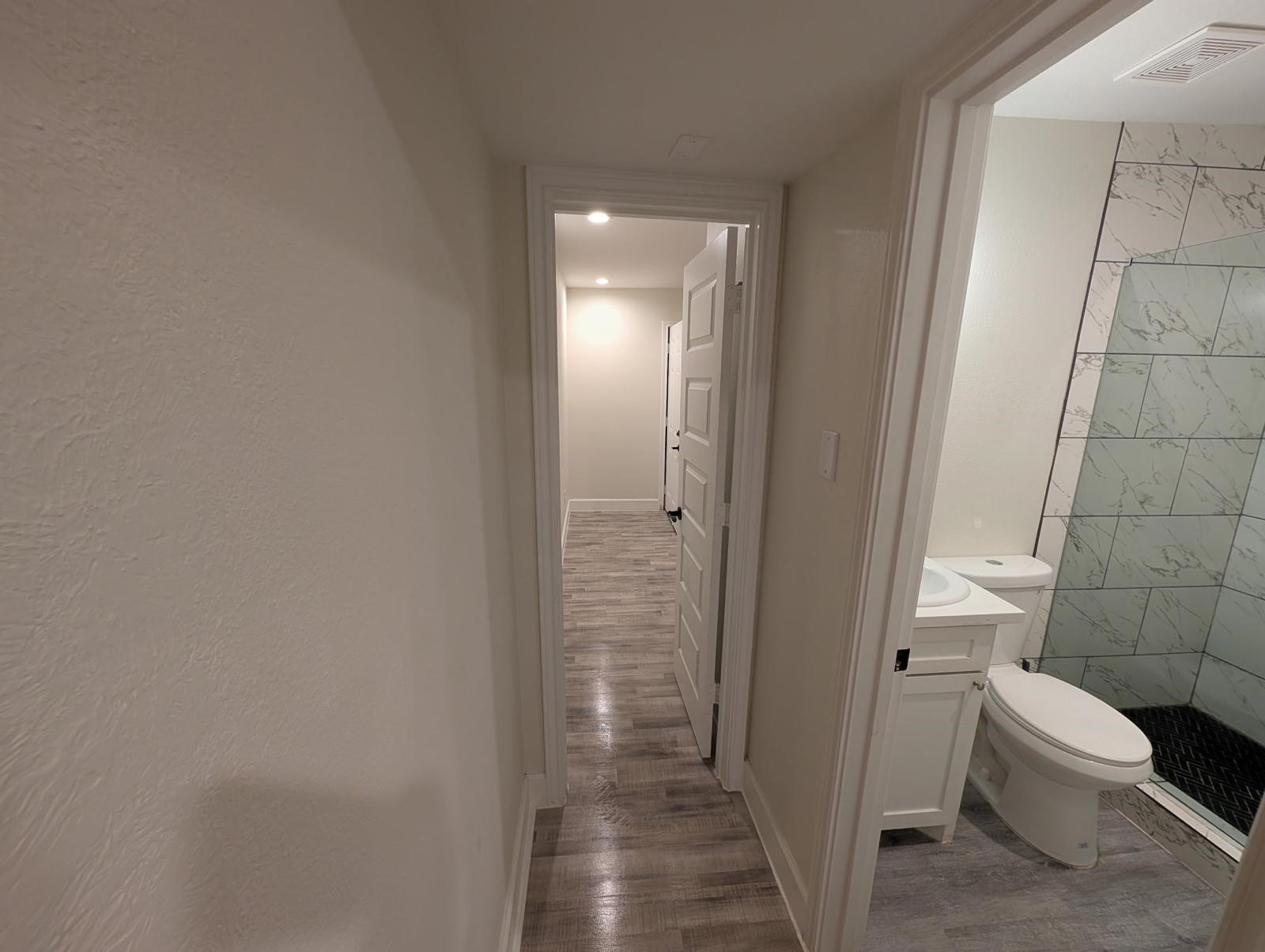 7212 Corpus Christi Street, Unit D Houston, TX 77020 - Photo 6 of 10