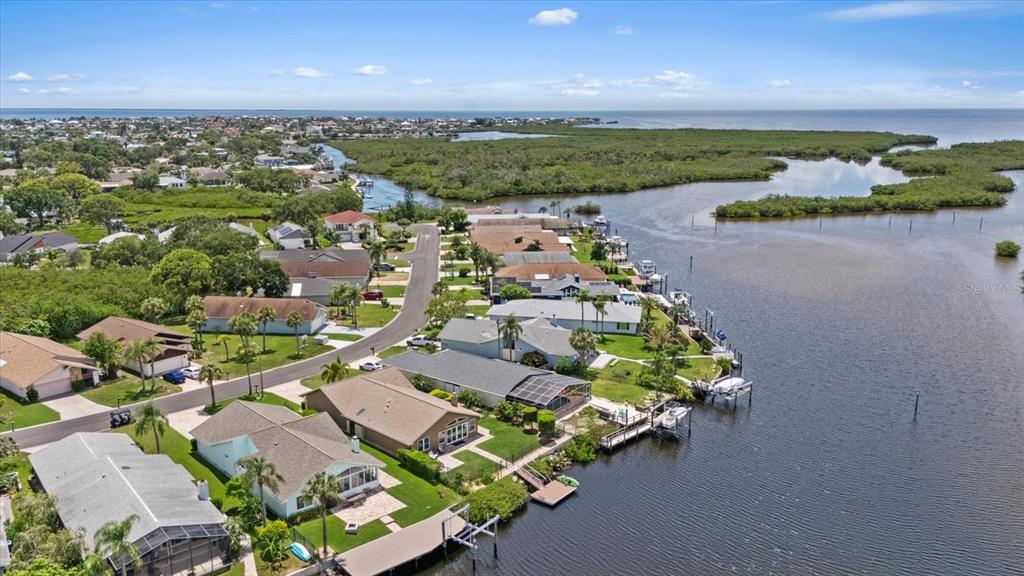4537 Rickover Court New Port Richey, FL 34652 - Photo 9 of 76
