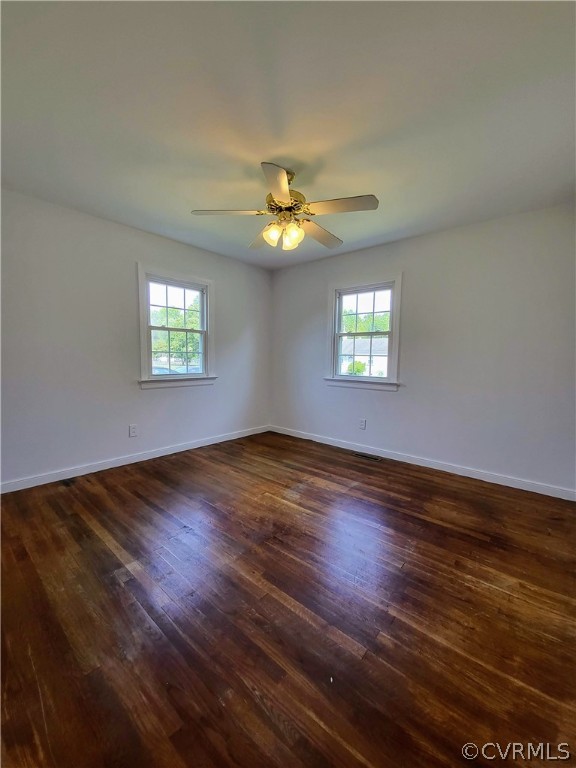 7616 Flagler Road Richmond, VA 23237 - Photo 11 of 14 Gallery Image 11